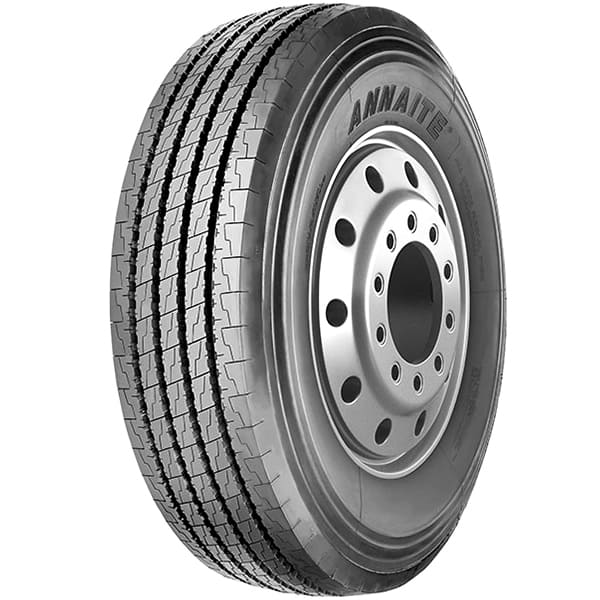 255/70Р22.5 Annaite 366 140/137M нс16 рул. TL